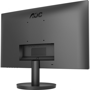 Монитор AOC 24