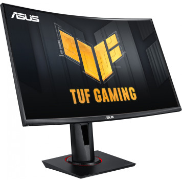 Монитор Asus 27