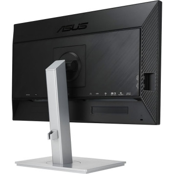 Монитор Asus 23.8