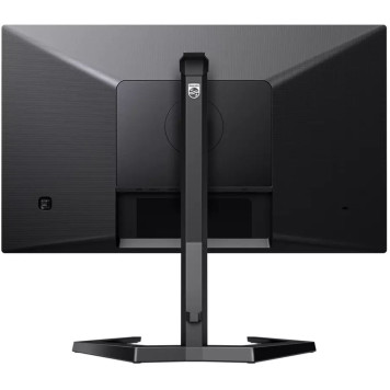 Монитор Philips 23.8