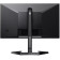 Монитор Philips 23.8