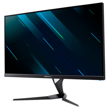 Монитор Acer 32