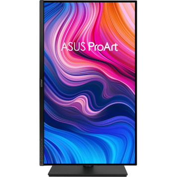 Монитор Asus 32