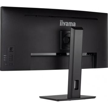 Монитор Iiyama 23.8