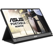 Монитор Asus 15.6