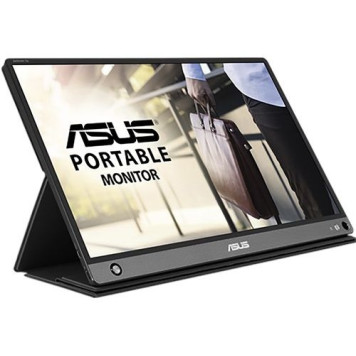 Монитор Asus 15.6