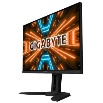 Монитор Gigabyte 31.5