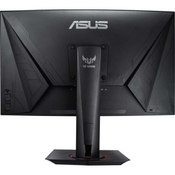 Монитор Asus 27