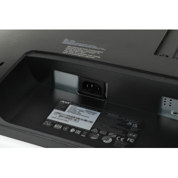 Монитор Acer 27