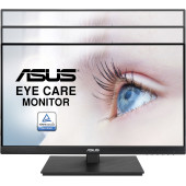 Монитор Asus 21.5