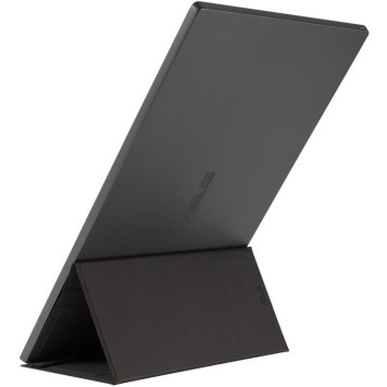 Монитор Asus 15.6
