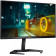 Монитор Philips 23.8