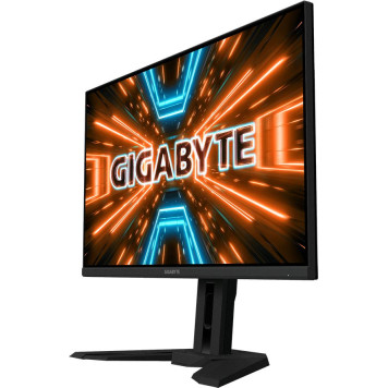 Монитор Gigabyte 31.5