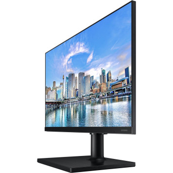 Монитор Samsung 24