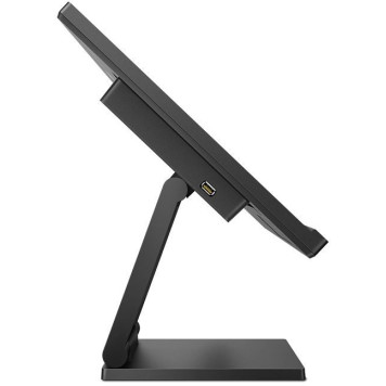 Монитор Philips 21.5