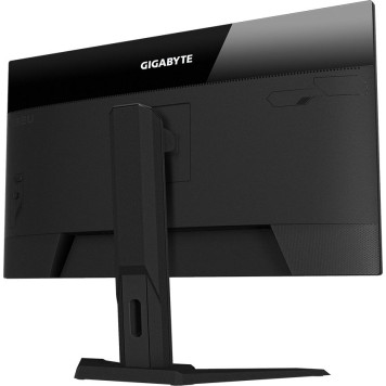 Монитор Gigabyte 31.5