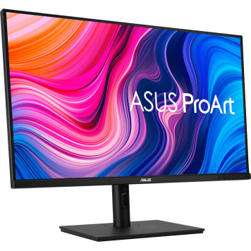 Монитор Asus 32