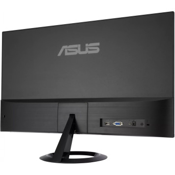 Монитор Asus 27