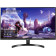 Монитор LG 27