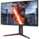 Монитор LG 27