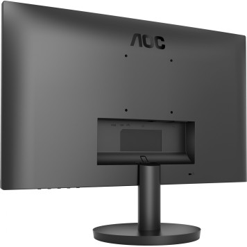 Монитор AOC 24