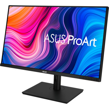 Монитор Asus 32