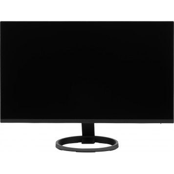 Монитор Acer 23.8