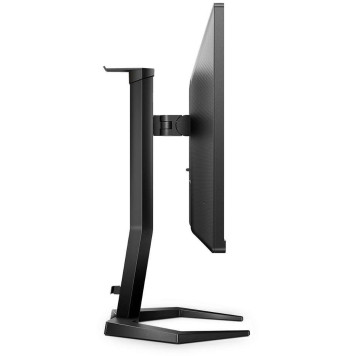 Монитор Philips 23.8