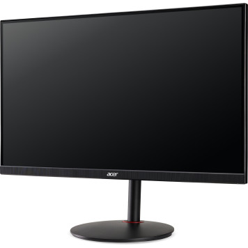 Монитор Acer 27