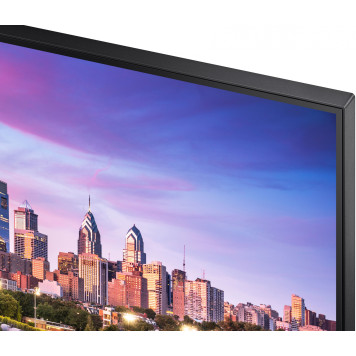 Монитор Samsung 24