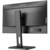 Монитор AOC 23.8