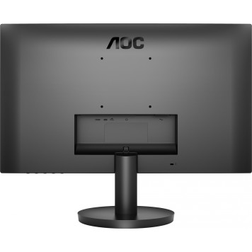 Монитор AOC 24