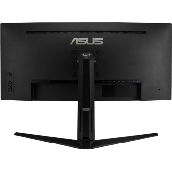 Монитор Asus 34