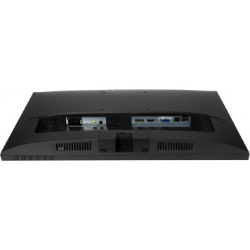 Монитор Asus 21.5