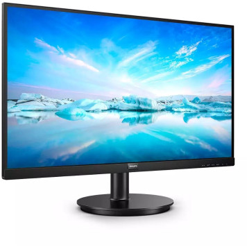 Монитор Philips 27