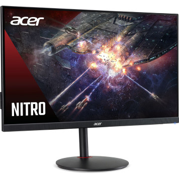 Монитор Acer 27