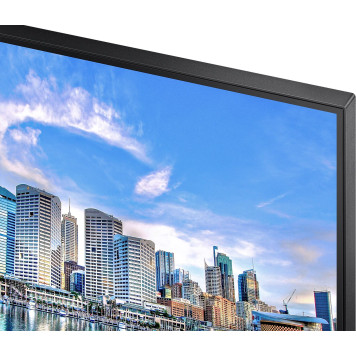Монитор Samsung 24