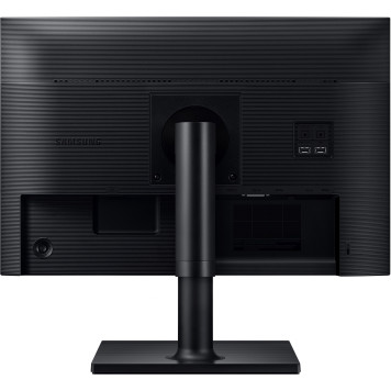 Монитор Samsung 24