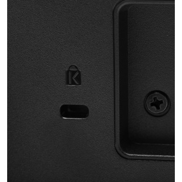 Монитор Acer 23.8