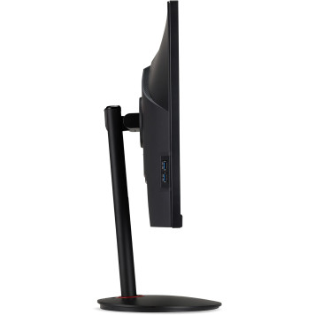 Монитор Acer 27