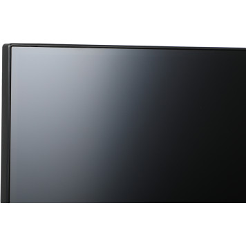 Монитор Acer 27