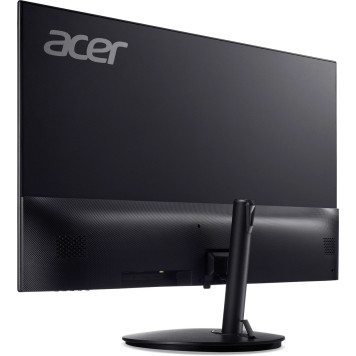 Монитор Acer 31.5