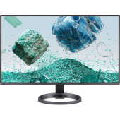 Монитор Acer 23.8
