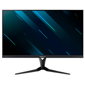 Монитор Acer 32