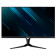 Монитор Acer 32