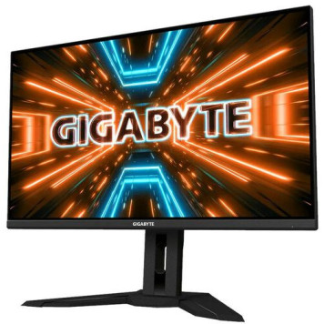 Монитор Gigabyte 31.5