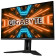 Монитор Gigabyte 31.5