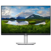 Монитор Dell 27