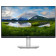Монитор Dell 27
