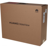 Монитор Huawei 28.2